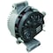 Wai Global Alternator, ALTFD 4G, 120 Amp12 Volt, CW, 6Groove Clutch Pulley 8512N - alternate 1